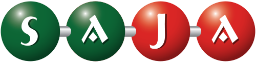 Saja